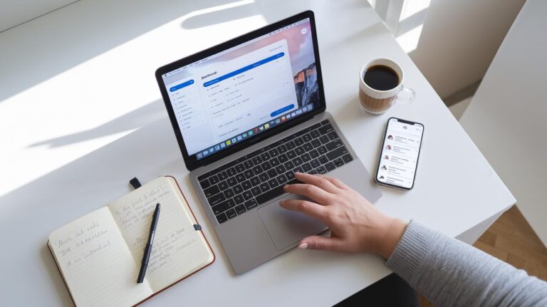 Ce prompt ChatGPT m’a généré 5 offres offres d'emploi en 7 jours (copiez-collez, adaptez)