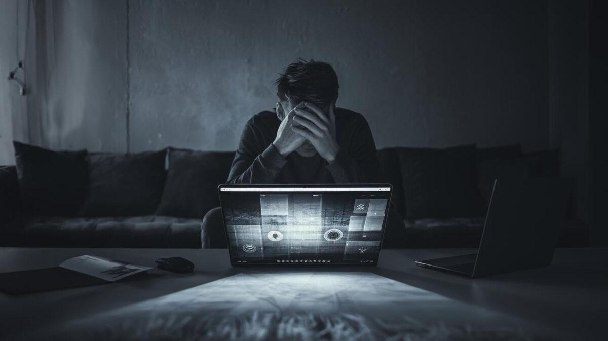 “Je n’ai plus de service client humain” : les coulisses glaçantes d’un géant de l’e-commerce