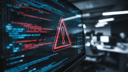 Microsoft révèle une faille critique exploitée depuis des mois sans détection par les antivirus