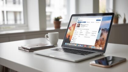 Mon Bot LinkedIn a décroché 31 entretiens d'embauche en seulement 48h avec ce message préconçu