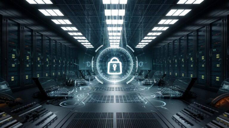 Une fuite interne dévoile que la NSA dispose déjà d’une machine quantique opérationnelle pour le chiffrement