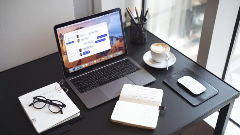 Astuce minute : transformer ChatGPT en planificateur ultra-fiable avec ces trois puces