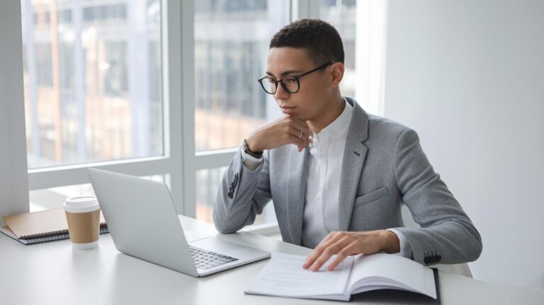Astuce peu connue pour faire relire un contrat par ChatGPT sans rien dévoiler
