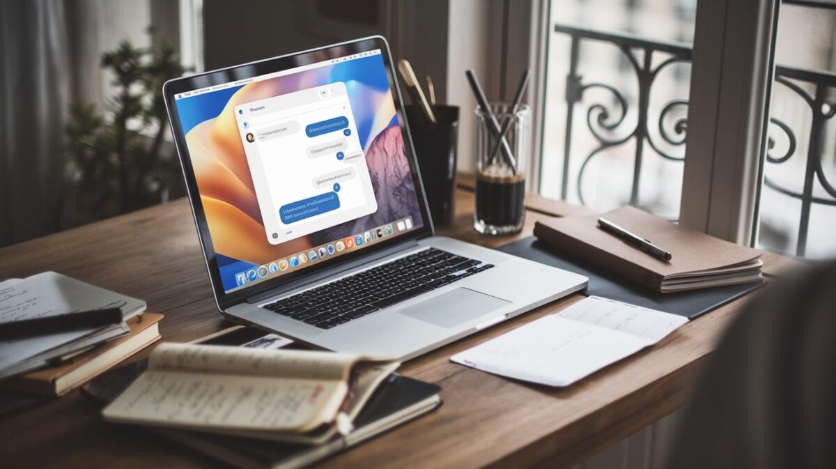 Ce simple préambule transforme ChatGPT en coach écriture plus strict que Grammarly