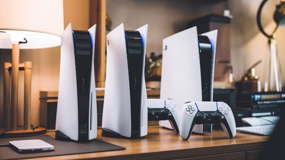 Ces trois jeux PS5 notés 17/20 à moins de 16€ rappellent les plus grands classiques du genre
