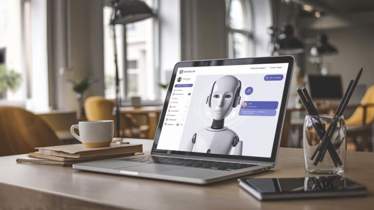 Cette séquence courrier transforme ChatGPT en assistant relation client quasi autonome
