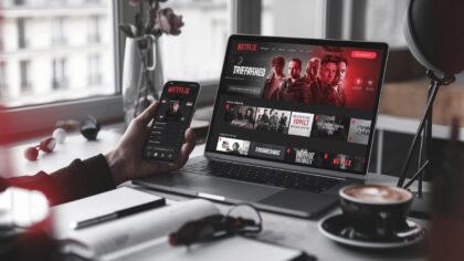 Record absolu sur Netflix : cette série vue 48 millions d’heures en 4 jours écrase toute la concurrence
