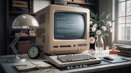 Révélation d’archives : le premier prompt public de ChatGPT n’était pas une question