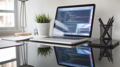 Technique “miroir” : obtenir des plans détaillés que ChatGPT exécute parfaitement