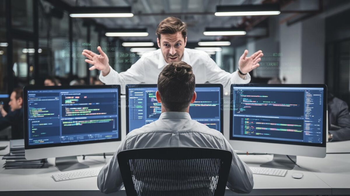 Un data scientist dévoile l’algorithme maison qui a précédé trois jackpots Euromillions