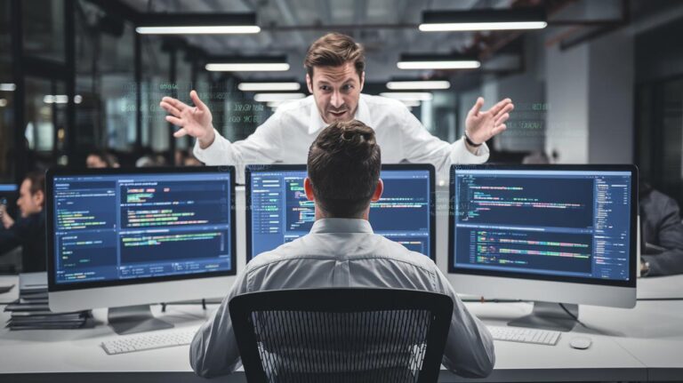 Un data scientist dévoile l’algorithme maison qui a précédé trois jackpots Euromillions