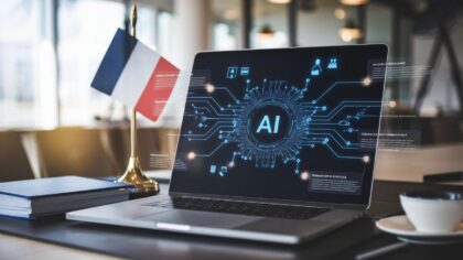 Un réglage oublié débloque des résumés juridiques d’une clarté rare avec ChatGPT
