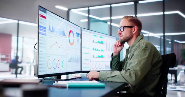 formation Analytics Engineer